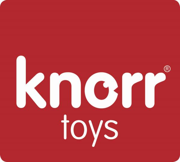 Knorr Toys SHOP