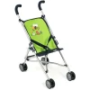 BAYER CHIC 2000 Mini-Buggy ROMA Bumblebee 7