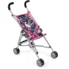 BAYER CHIC 2000 Mini-Buggy ROMA Einhorn 7