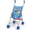 Bayer Design Puppen-Buggy Cocomelon 5