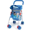 Bayer Design Stroller Cocomelon 5