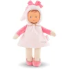 Corolle® Mon Doudou Stoffpuppe – Miss Süße Träume 5