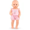 Corolle® Mon Grand Badebaby Emma 7