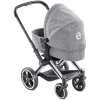 Corolle® Mon Grand Poupon CYBEX Puppenwagen 7