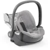 Corolle® Mon Grand Poupon CYBEX Trageschale 5