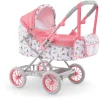 Corolle® Mon Grand Zubehör – Puppenwagen 5