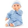 Corolle® Mon Premier Babypuppe Calin Mael 7