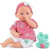 Corolle® Mon Premier Badebaby-Puppe Oceane 5