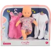 Corolle® Mon Premier Mini Calin Gute Nacht Set 5