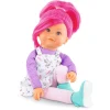 Corolle® Rainbow Doll Nephelie 5