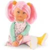 Corolle® Rainbow Doll Praline 7