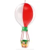 Elf On The Shelf The Elf On The Shelf® Elf Accessoires – Ballonfahrt Mehrfarbig 5