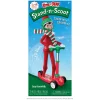 Elf On The Shelf The Elf On The Shelf® Elf Accessoires – Scooter Set Mehrfarbig 5