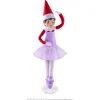 Elf On The Shelf The Elf On The Shelf® Elf MagiFreez™ Ständer – Ballerina Mehrfarbig 5