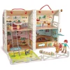 Hape Ponyhof 7