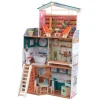 KidKraft® Puppenhaus Marlow 7