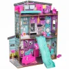 Kidkraft® Purrfect Haustier-Puppenhaus 5