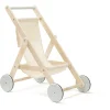 Kids Concept® Puppen-Buggy 5