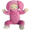 Lulladoll Lulla Doll – Lulla Bunny Outfit, Pink 7