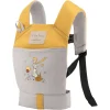 Manduca Puppentrage DollCarrier By Le Petit Prince® Amis 7