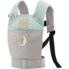 Manduca Puppentrage DollCarrier By Le Petit Prince® Lune 5