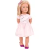 Our Generation Puppe Rosalyn 46cm 1 5