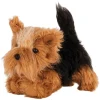 Our Generation Yorkshire Terrier Welpe 15cm Mehrfarbig 5