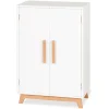 Pinolino Puppenschrank Marit 7