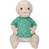 Rubensbarn® Puppe Carl – Baby 5