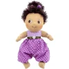 Rubensbarn® Puppe Hanna Classic – Cutie 5