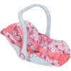 Zapf Creation Baby Annabell® Active Babyschale 7