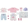 Zapf Creation Baby Annabell® Kombi Set 7