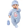 Zapf Creation Baby Annabell® Little Alexander 36cm 7