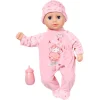 Zapf Creation Baby Annabell® Little Annabell 36cm 13