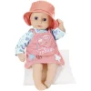 Zapf Creation Baby Annabell® Little Babyoutfit 36 Cm 7