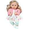 Zapf Creation Baby Annabell® Little Sophia 36cm 5