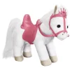 Zapf Creation Baby Annabell® Little Sweet Pony 7