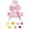 Zapf Creation Baby Annabell® Lunch Time Tisch 7