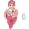 Zapf Creation Baby Annabell® My First Annabell 30 Cm 7