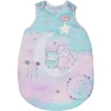 Zapf Creation Baby Annabell® Sweet Dreams Schlafsack 5