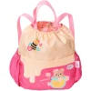 Zapf Creation BABY Born® Bärenrucksack 5