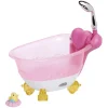 Zapf Creation BABY Born® Bath Badewanne 7