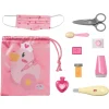 Zapf Creation BABY Born® Erste-Hilfe-Set 7