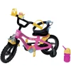 Zapf Creation BABY Born® Fahrrad 5