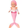 Zapf Creation BABY Born® My First Swim Girl, 30 Cm 7