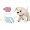 Zapf Creation BABY Born® My Lucky Dog 7